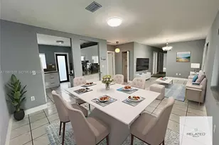 3297 SW 26th St, Miami, FL 33133 - Photo 15