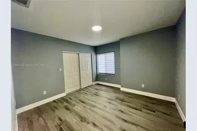 3297 SW 26th St, Miami, FL 33133 - Photo 33