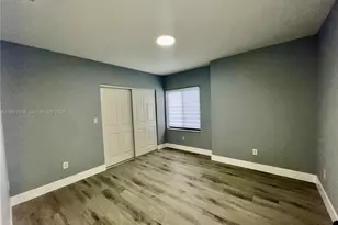 3297 SW 26th St, Miami, FL 33133 - Photo 33