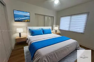 3297 SW 26th St, Miami, FL 33133 - Photo 57