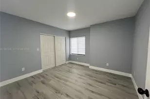 3297 SW 26th St, Miami, FL 33133 - Photo 19