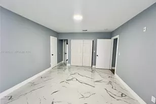 3297 SW 26th St, Miami, FL 33133 - Photo 37