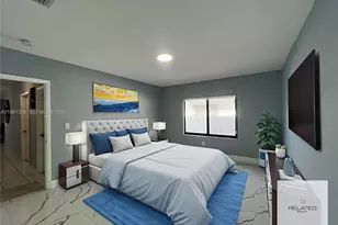 3297 SW 26th St, Miami, FL 33133 - Photo 41