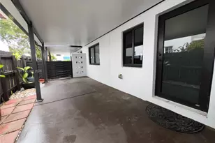 3297 SW 26th St, Miami, FL 33133 - Photo 27