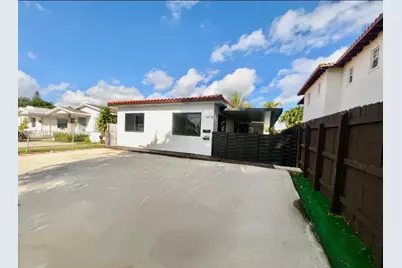 3297 SW 26th St, Miami, FL 33133 - Photo 1