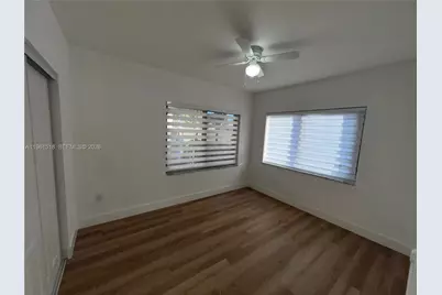 3297 SW 26th St, Miami, FL 33133 - Photo 53