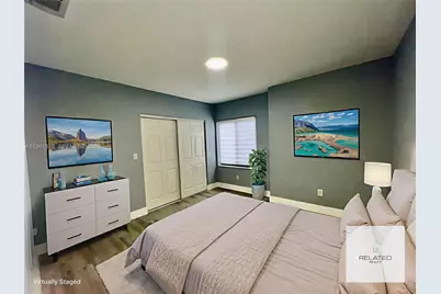 3297 SW 26th St, Miami, FL 33133 - Photo 21