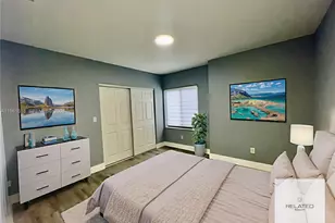 3297 SW 26th St, Miami, FL 33133 - Photo 21