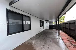 3297 SW 26th St, Miami, FL 33133 - Photo 49