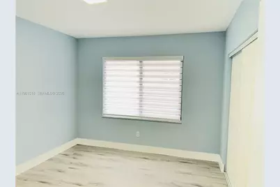 3297 SW 26th St, Miami, FL 33133 - Photo 39