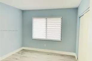 3297 SW 26th St, Miami, FL 33133 - Photo 39