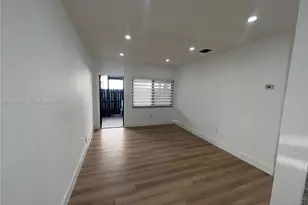 3297 SW 26th St, Miami, FL 33133 - Photo 51