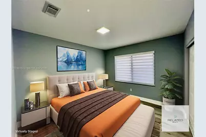 3297 SW 26th St, Miami, FL 33133 - Photo 23