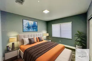 3297 SW 26th St, Miami, FL 33133 - Photo 23