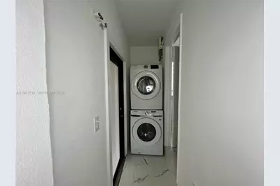 3297 SW 26th St, Miami, FL 33133 - Photo 43