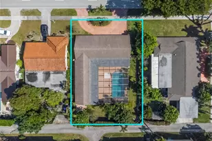 612 N 46th Ave, Hollywood, FL 33021 - Photo 11