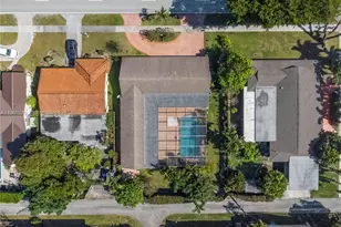 612 N 46th Ave, Hollywood, FL 33021 - Photo 39