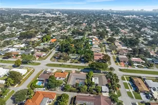 612 N 46th Ave, Hollywood, FL 33021 - Photo 43