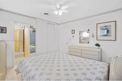 612 N 46th Ave, Hollywood, FL 33021 - Photo 19