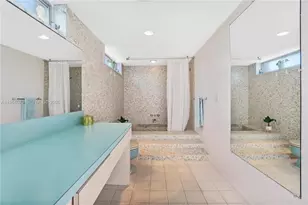 612 N 46th Ave, Hollywood, FL 33021 - Photo 17