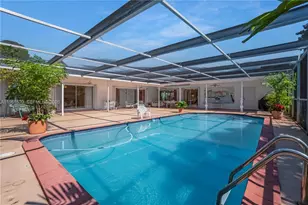 612 N 46th Ave, Hollywood, FL 33021 - Photo 27