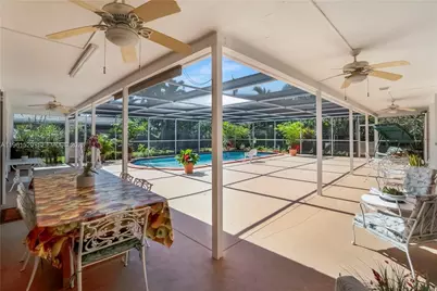 612 N 46th Ave, Hollywood, FL 33021 - Photo 9