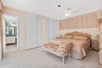 612 N 46th Ave, Hollywood, FL 33021 - Photo 15
