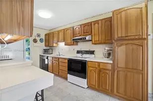 612 N 46th Ave, Hollywood, FL 33021 - Photo 31