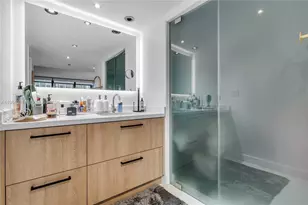 1925 Brickell Ave, Miami, FL 33129 - Photo 17