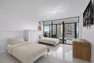 1925 Brickell Ave #606, Miami, FL 33129 - Photo 11