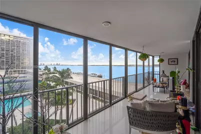 1925 Brickell Ave #606, Miami, FL 33129 - Photo 21