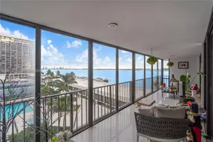 1925 Brickell Ave, Miami, FL 33129 - Photo 21