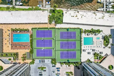 1925 Brickell Ave #606, Miami, FL 33129 - Photo 27