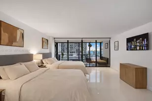 1925 Brickell Ave, Miami, FL 33129 - Photo 15