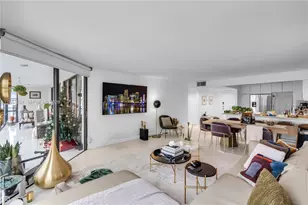 1925 Brickell Ave, Miami, FL 33129 - Photo 9