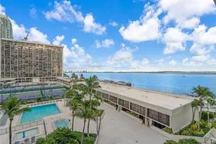 1925 Brickell Ave, Miami, FL 33129 - Photo 23