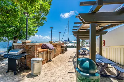 1925 Brickell Ave #606, Miami, FL 33129 - Photo 33