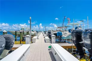 1925 Brickell Ave, Miami, FL 33129 - Photo 41