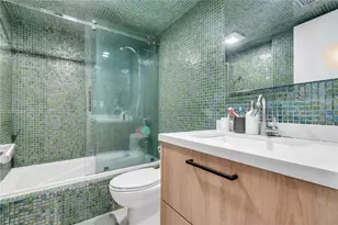 1925 Brickell Ave, Miami, FL 33129 - Photo 13