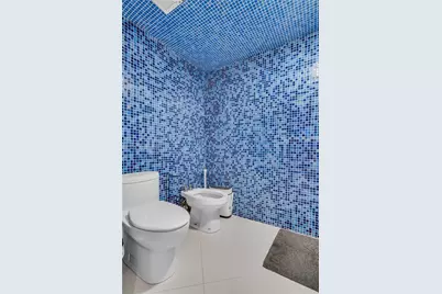 1925 Brickell Ave #606, Miami, FL 33129 - Photo 19