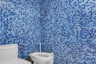 1925 Brickell Ave, Miami, FL 33129 - Photo 19