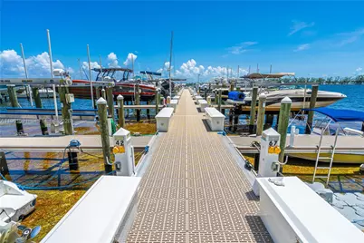 1925 Brickell Ave #606, Miami, FL 33129 - Photo 31