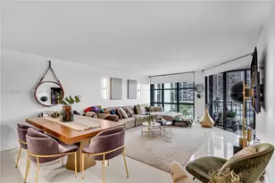 1925 Brickell Ave, Miami, FL 33129 - Photo 7