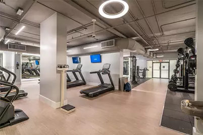 1925 Brickell Ave #606, Miami, FL 33129 - Photo 37