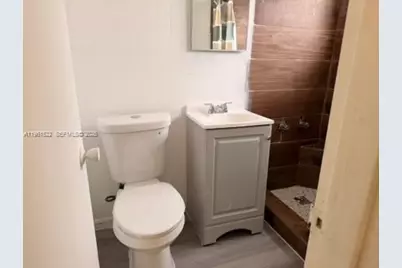 3615 Thomas Ave #3, Miami, FL 33133 - Photo 9