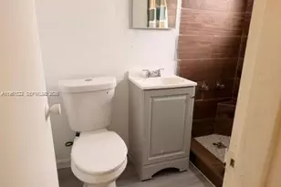 3615 Thomas Ave, Miami, FL 33133 - Photo 9