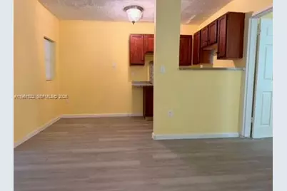 3615 Thomas Ave #3, Miami, FL 33133 - Photo 7