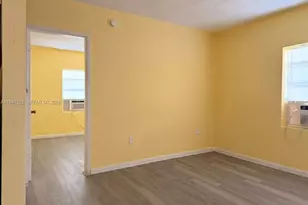 3615 Thomas Ave, Miami, FL 33133 - Photo 3