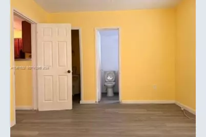 3615 Thomas Ave #3, Miami, FL 33133 - Photo 5