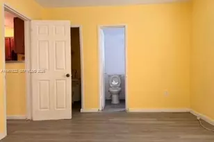 3615 Thomas Ave, Miami, FL 33133 - Photo 5